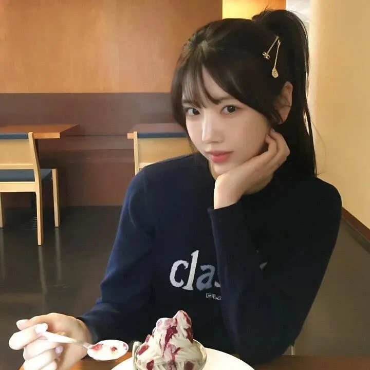 巡回检察组