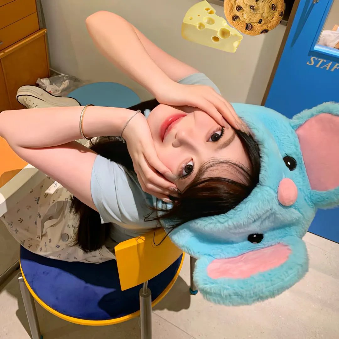 恋爱小说