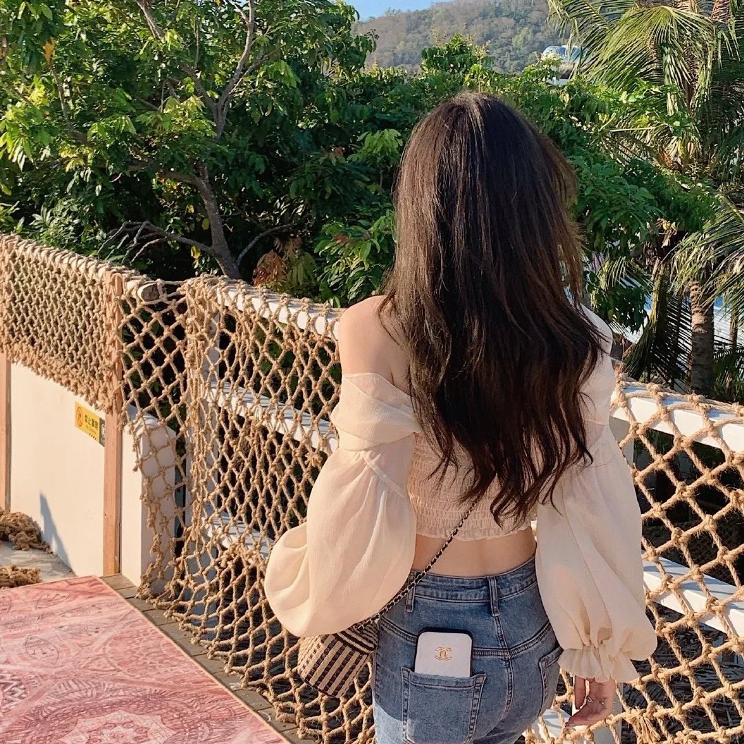艾莉莎与玛榭拉