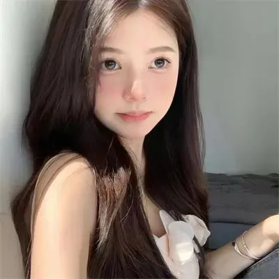 搭你去天堂