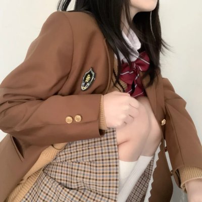 蓝色三环