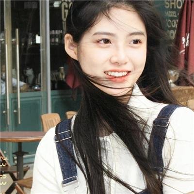 蜘蛛梦魇