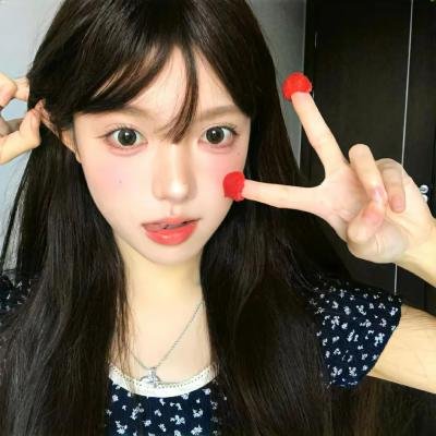 点亮欧洲