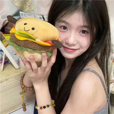 黑暗骑士