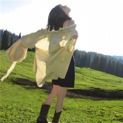 小丑回魂2