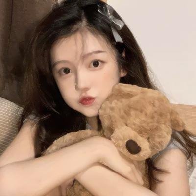 诈欺猎人