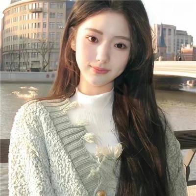 贪婪的人