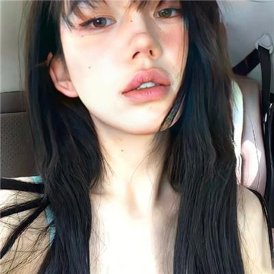占欲情人