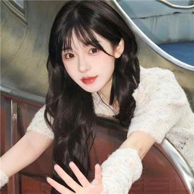 少年黄飞鸿