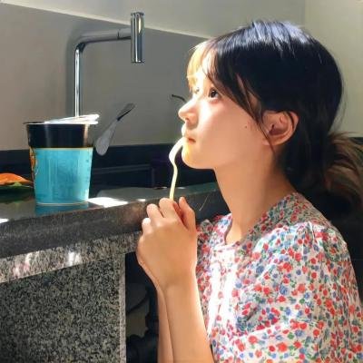 失忆危机