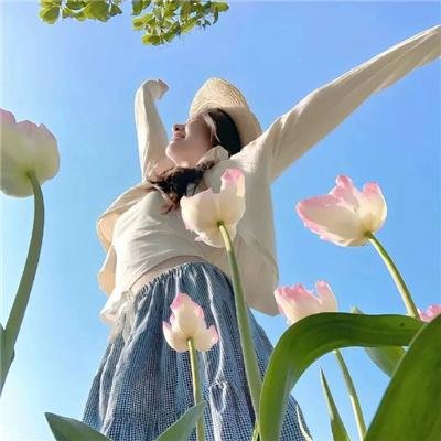 数风流人物