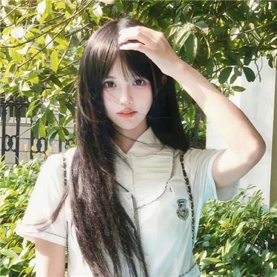 少林七崁