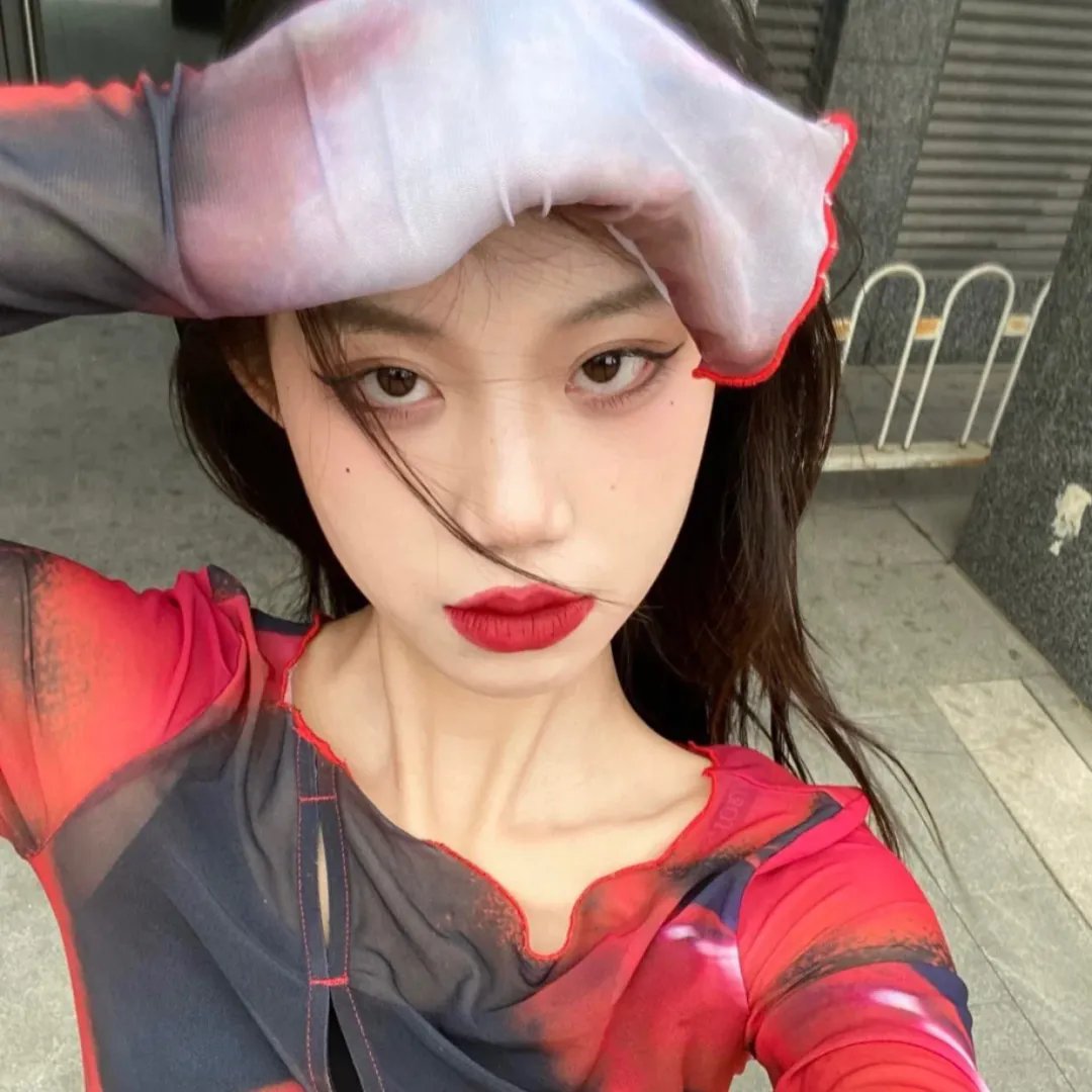 父母的婚事