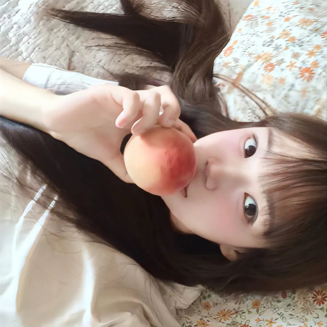贼公阿牛粤语
