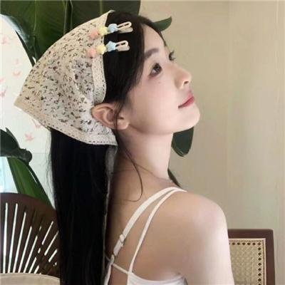 叫魂