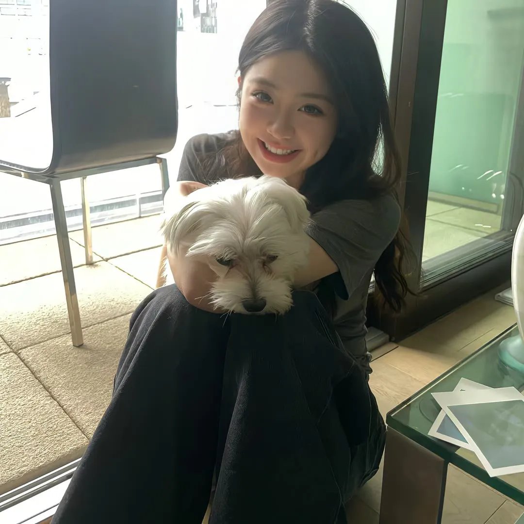 黄阿丽:单身女士