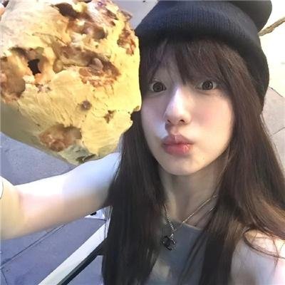 魔法少女欧拉:学校的秘密
