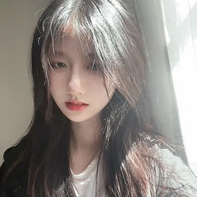 珍珠传奇