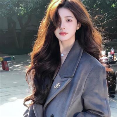 名侦探洪吉童:消失的村庄